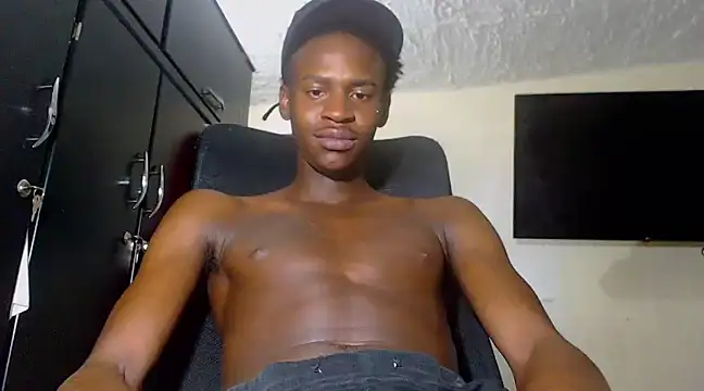 Real1jc online show from 01.05.25