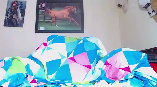 Real1jc online show from 01.18.25