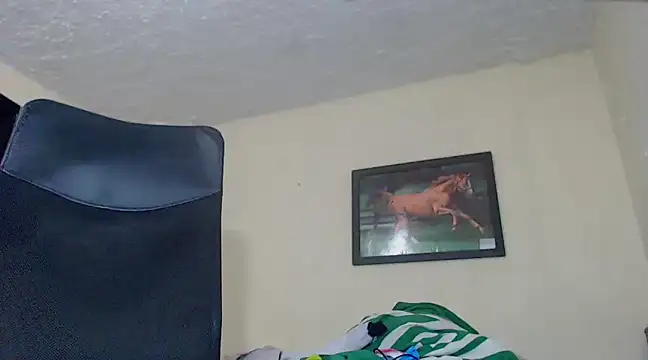 Real1jc online show from 02.05.25