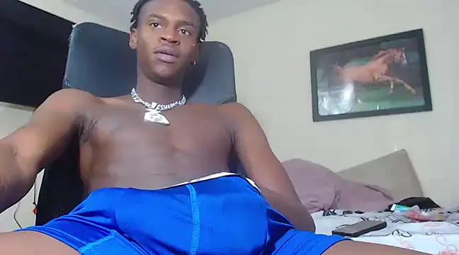 Real1jc online show from 02.18.25