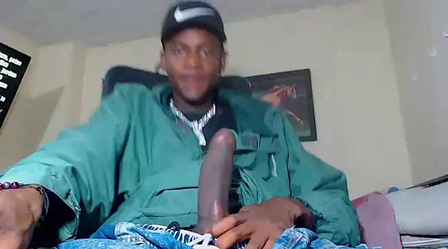 Real1jc online show from 02.25.25