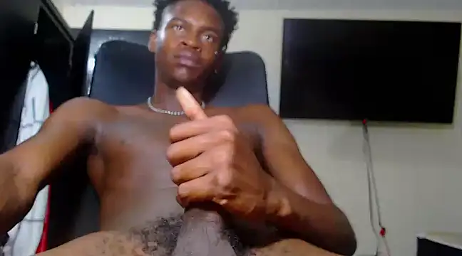 Real1jc online show from 03.19.25