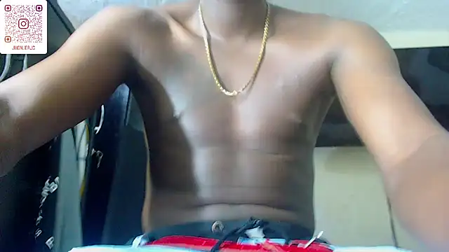 Real1jc online show from 09.11.25