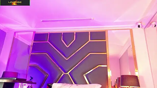 Scarlettt Ass online show from 02.08.26