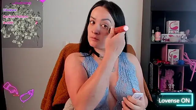 sara goodgirl13 online show from 07.31.26