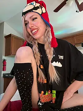 propertyofdaddy online show from 02.16.26