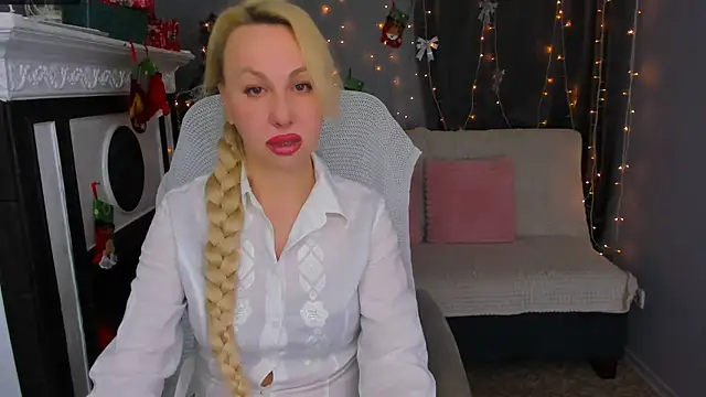 Snapshot of Anny_Jey_ chatting on 01.03.25 Anny Jey online show from 01.03.25