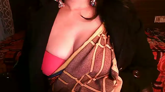 notyritu online show from 12.21.24