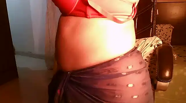 Snapshot of notyritu chatting on 01.05.25 notyritu online show from 01.05.25