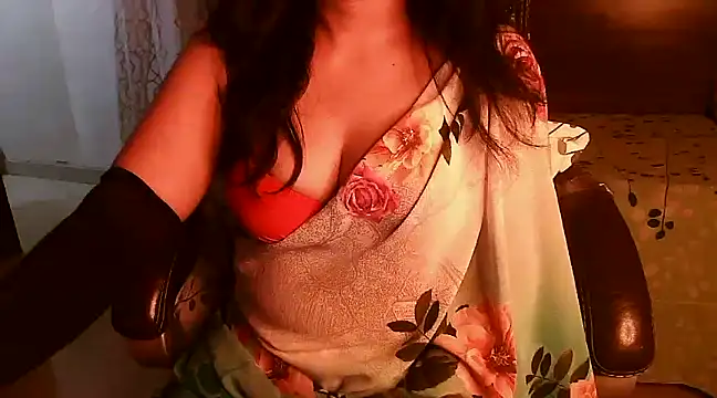 Snapshot of notyritu chatting on 01.06.25 notyritu online show from 01.06.25