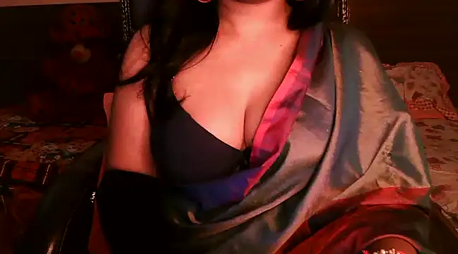 Snapshot of notyritu chatting on 01.17.25 notyritu online show from 01.17.25