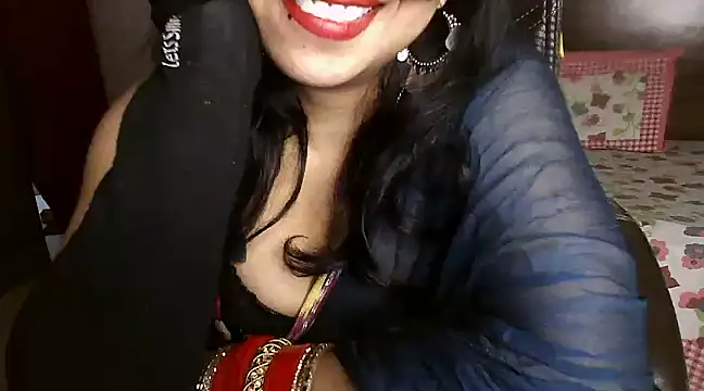 Snapshot of notyritu chatting on 01.26.25 notyritu online show from 01.26.25