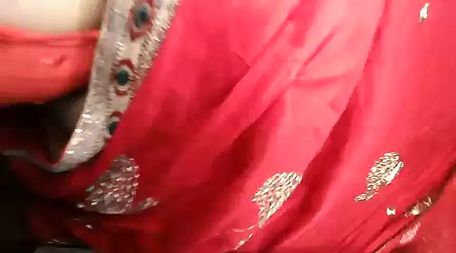 Snapshot of notyritu chatting on 02.07.25 notyritu online show from 02.07.25