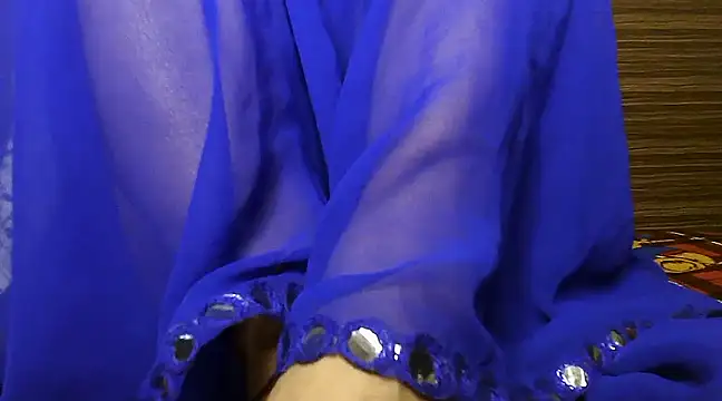 Snapshot of notyritu chatting on 02.22.25 notyritu online show from 02.22.25