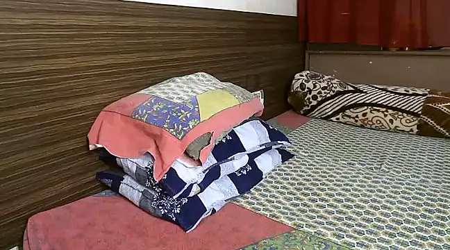 Snapshot of notyritu chatting on 03.13.25 notyritu online show from 03.13.25