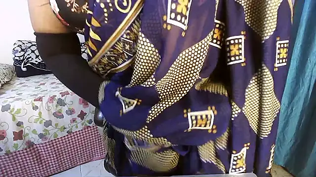 Snapshot of notyritu chatting on 03.10.26 notyritu online show from 03.10.26