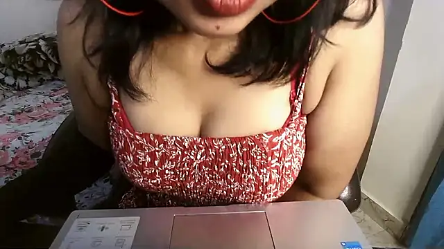 Snapshot of notyritu chatting on 03.22.26 notyritu online show from 03.22.26