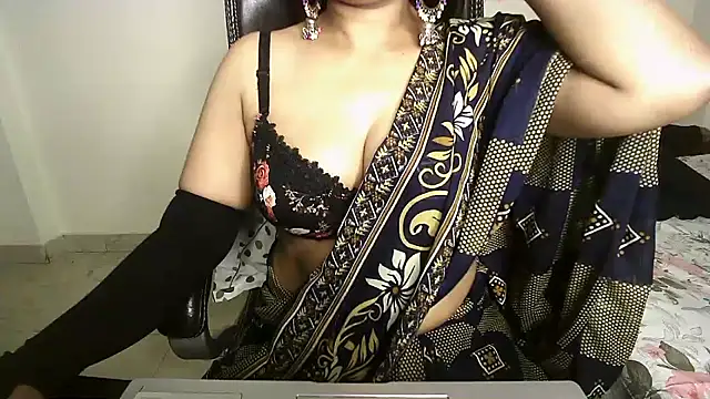 Snapshot of notyritu chatting on 03.26.26 notyritu online show from 03.26.26