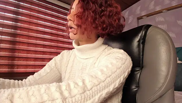 Moony 14 online show from 01.10.25