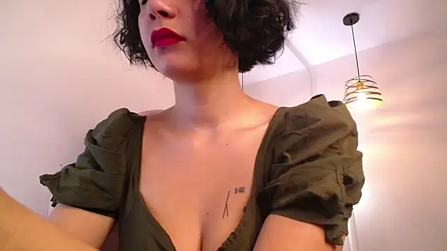 Moony 14 online show from 02.28.25