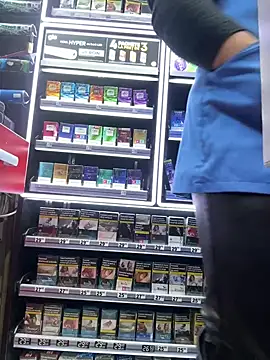 Snapshot of MikyVesela chatting on 12.06.24 MikyVesela online show from 12.06.24