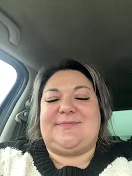 Snapshot of MikyVesela chatting on 12.07.24 MikyVesela online show from 12.07.24