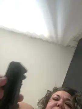 MikyVesela online show from 01.12.26