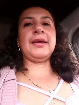 KiaraEliza online show from 12.12.24