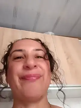 KiaraEliza online show from 12.14.24