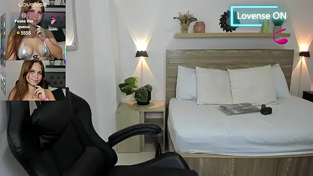 enma30  online show from 01.29.25