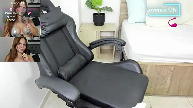 enma30  online show from 02.03.25