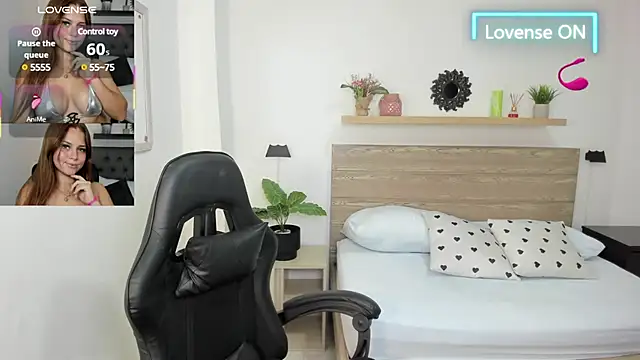 enma30  online show from 03.20.25