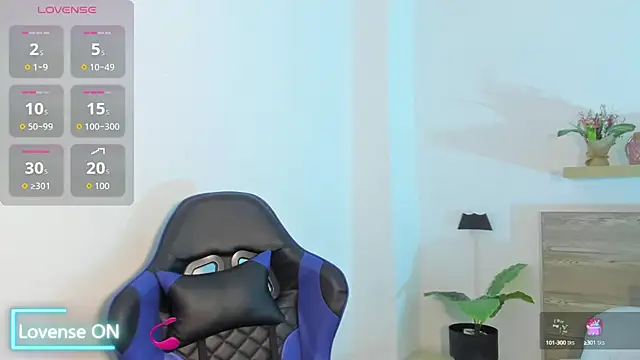 enma30  online show from 09.27.25