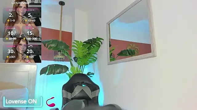 enma30  online show from 10.01.25