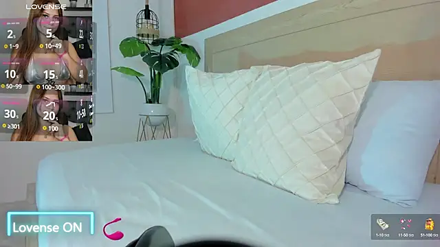 enma30  online show from 10.11.25