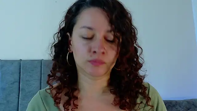 ArtesanaMK online show from 11.02.25