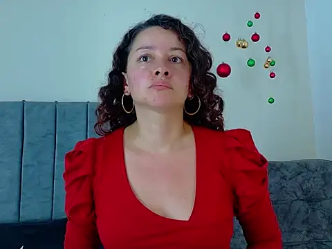 ArtesanaMK online show from 12.05.25