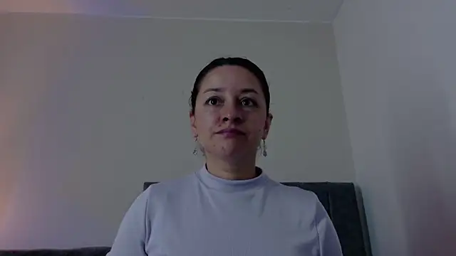 ArtesanaMK online show from 06.05.26