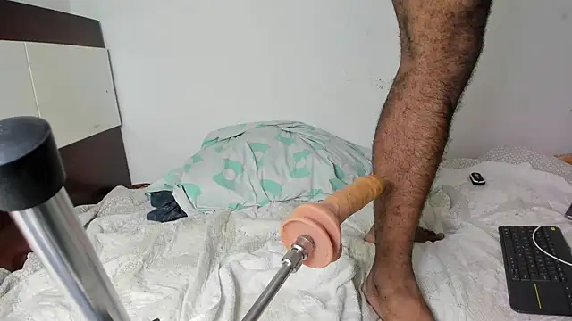 joe999cooper online show from 01.09.25