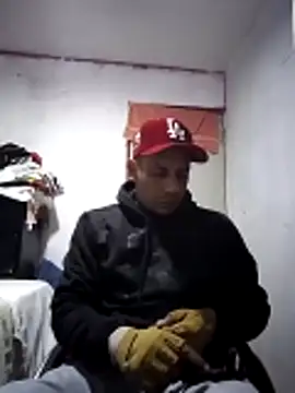 Alebir1329 online show from 03.17.26