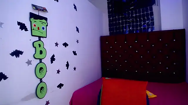 angelinebigcock online show from 02.04.25