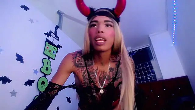 angelinebigcock online show from 03.08.25