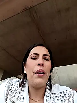 Lena-32 online show from 12.16.25