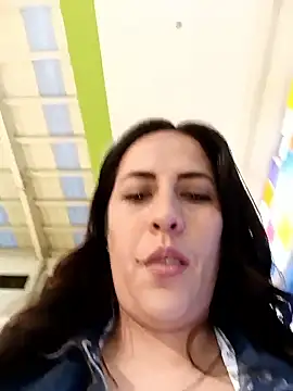 Lena-32 online show from 01.15.26