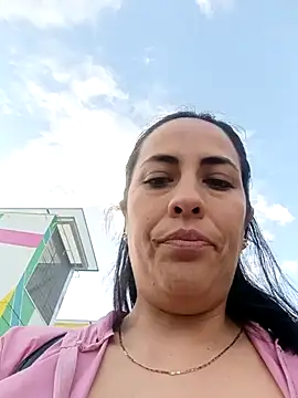 Lena-32 online show from 01.16.26