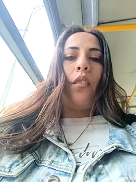 Lena-32 online show from 02.25.26