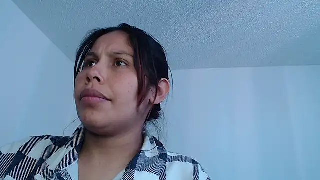 Snapshot of Ashley_A chatting on 03.02.25 Ashley A online show from 03.02.25