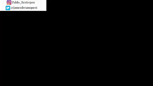 Snapshot of james_dreams_ chatting on 01.15.26 james dreams online show from 01.15.26