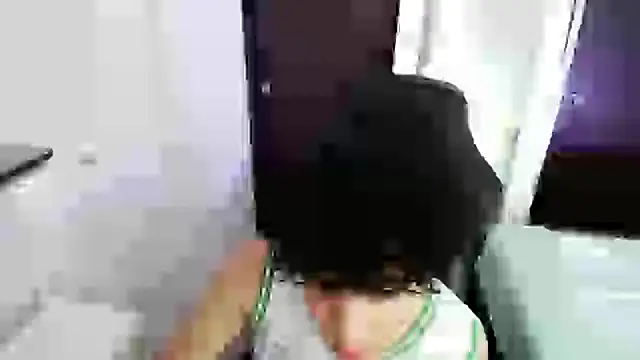 Snapshot of _nickconnor01 chatting on 02.21.25  nickconnor01 online show from 02.21.25