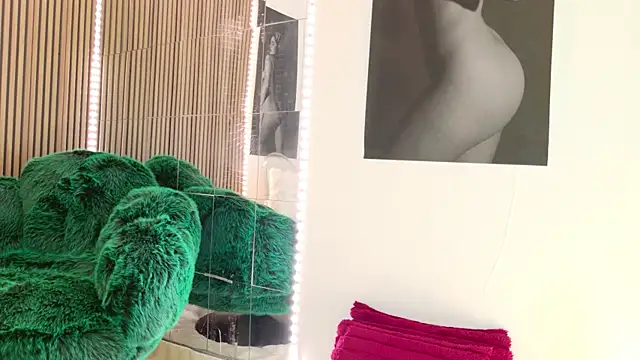 celia chanel online show from 06.18.26